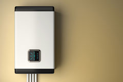 Allerford electric boiler companies