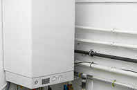 free Allerford condensing boiler quotes
