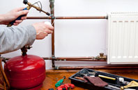 free Allerford heating repair quotes