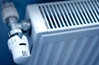 free Allerford heating quotes