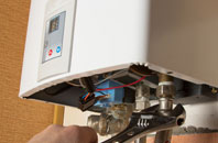 free Allerford boiler install quotes