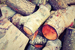 Allerford wood burning boiler costs